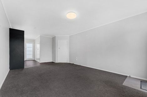 Photo of property in 1/6a View Road, Papakura, 2110