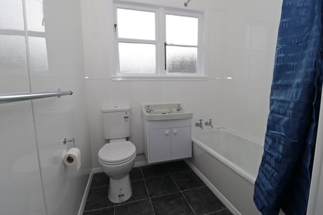 Photo of property in 165 Roebuck Road, Gisborne, 4010