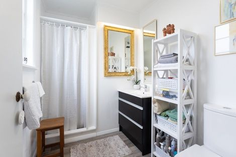 Photo of property in 34 Burn Street, Levin, 5510