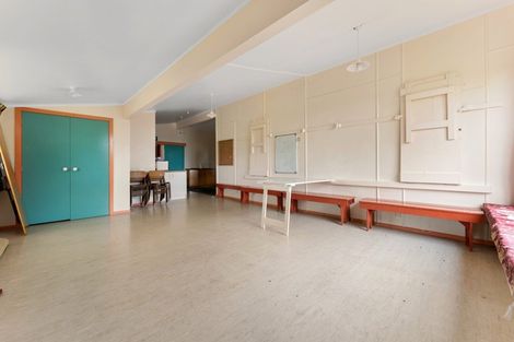 Photo of property in 279 Alfred Road, Egmont Village, New Plymouth, 4371