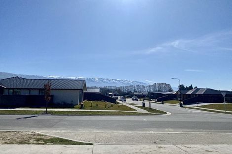 Photo of property in 39 Midlothian Avenue, Cromwell, 9310