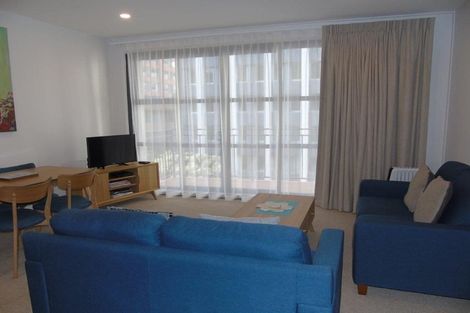 Photo of property in Atrium Towers, 5e/154 The Terrace, Wellington Central, Wellington, 6011