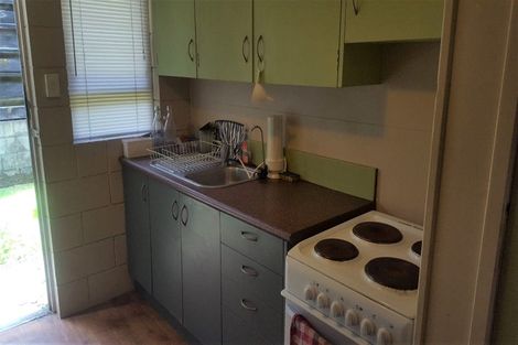 Photo of property in 16 Opoia Road, Hamilton East, Hamilton, 3216