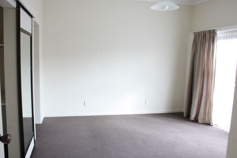 Photo of property in 8 Tainui Road, Musselburgh, Dunedin, 9013