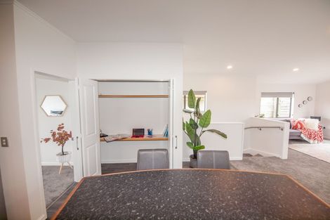 Photo of property in 6b Claverton Grove, Churton Park, Wellington, 6037