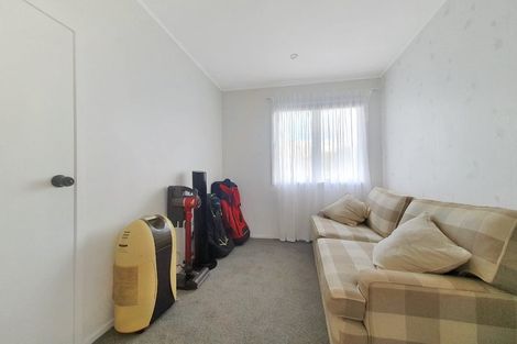 Photo of property in 102 Park Hill Road, Birkenhead, Auckland, 0626