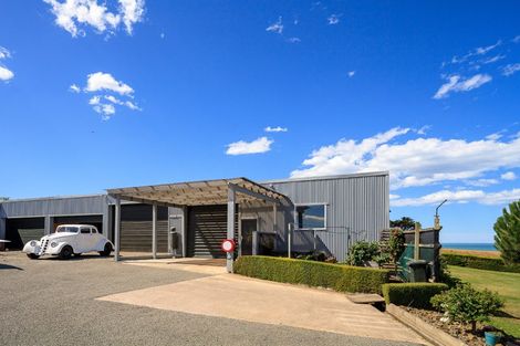 Photo of property in 1/67 Gardiners Road, Awamoa, Oamaru, 9495