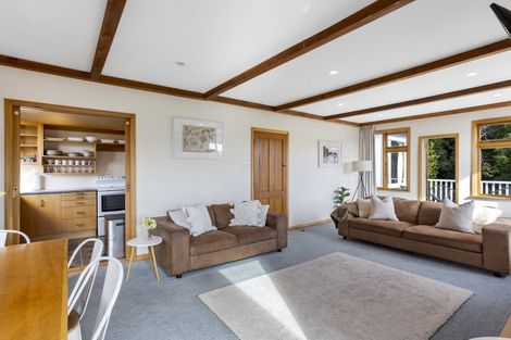 Photo of property in 12 Spylaw Street, Maori Hill, Dunedin, 9010