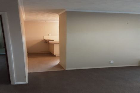 Photo of property in 1/107 Lonsdale Street, New Brighton, Christchurch, 8083