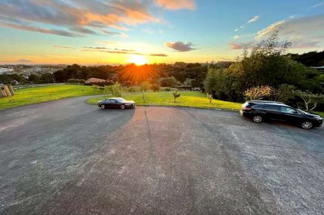 Photo of property in 38 Kinnard Lane, Totara Park, Auckland, 2019