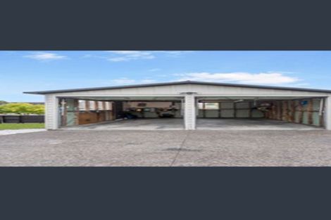 Photo of property in 2/62 Weymouth Road, Manurewa, Auckland, 2102