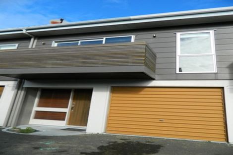 Photo of property in 3/18 Lambley Road, Titahi Bay, Porirua, 5022