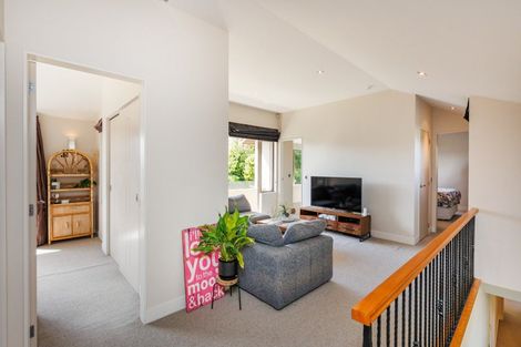 Photo of property in 509a Albert Street, Hokowhitu, Palmerston North, 4410