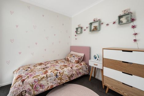 Photo of property in 20 Kinmount Drive, Pyes Pa, Tauranga, 3112