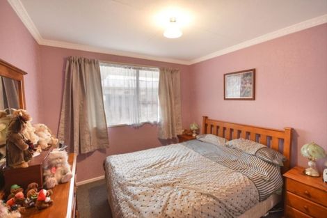 Photo of property in 33 Edith Street, Fairfield, Dunedin, 9018