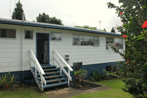 Photo of property in 82 Hone Heke Road, Kerikeri, 0230