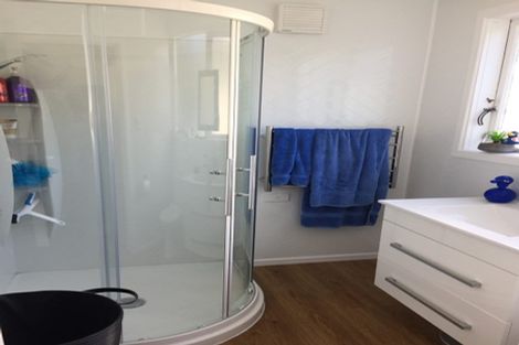 Photo of property in 2/45 Revans Street, Miramar, Wellington, 6022