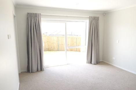 Photo of property in 141 Hitchen Road, Pokeno, 2402