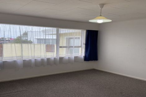 Photo of property in 7/21 Douglas Mclean Avenue, Marewa, Napier, 4110