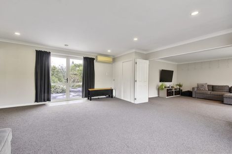 Photo of property in 43 Bruces Road, Sefton, Rangiora, 7477
