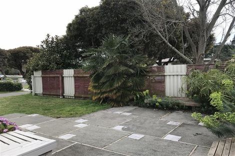 Photo of property in 38 Logan Avenue, Marewa, Napier, 4110