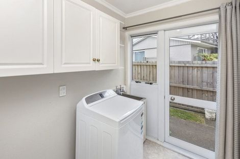 Photo of property in 4 Sonia Place, Casebrook, Christchurch, 8051