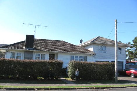 Photo of property in 10 Tane Street, New Lynn, Auckland, 0600