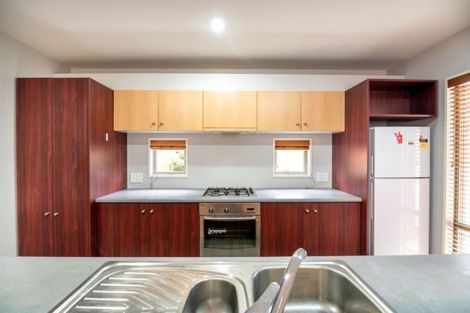 Photo of property in 2/70 Picton Avenue, Riccarton, Christchurch, 8011