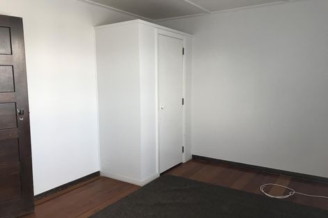 Photo of property in 80a Harris Street, Huntly, 3700