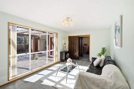 Photo of property in 83 Vivian Street, Burwood, Christchurch, 8083