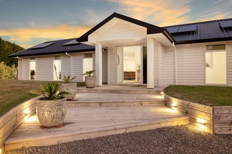 Photo of property in 145a Whakamarama Road, Whakamarama, Tauranga, 3179