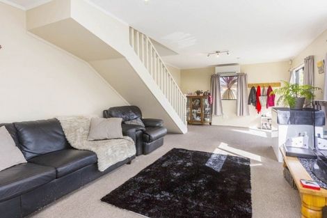 Photo of property in 19a Mchardie Street, Trentham, Upper Hutt, 5018