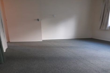 Photo of property in 30 Konini Road, Hataitai, Wellington, 6021