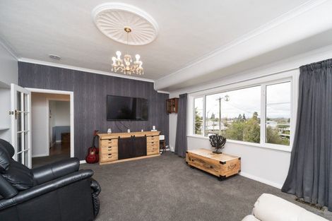Photo of property in 100 West Street, Feilding, 4702
