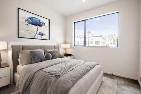 Photo of property in 13 Tokarewa Close, Mount Wellington, Auckland, 1062