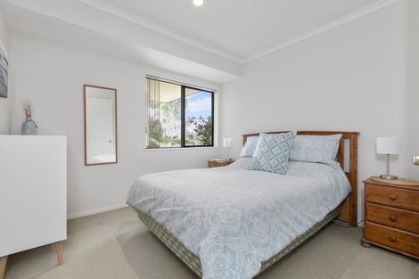 Photo of property in 6 Evansbel Place, Papamoa Beach, Papamoa, 3118