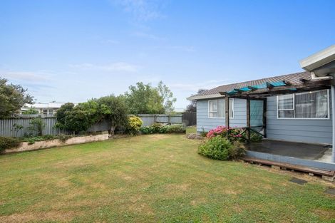 Photo of property in 55a Redwood Street, Blenheim, 7201