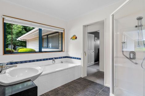 Photo of property in 573b Mclaren Falls Road, Omanawa, Tauranga, 3171