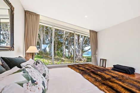 Photo of property in 28 Ashton Road, Whangateau, Warkworth, 0985