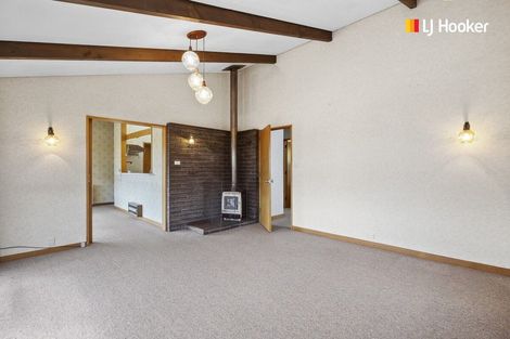 Photo of property in 3 Gebbie Street, Kinmont Park, Mosgiel, 9024