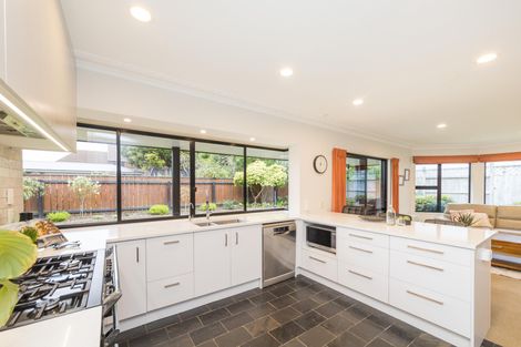Photo of property in 15 Phoenix Avenue, Hokowhitu, Palmerston North, 4410