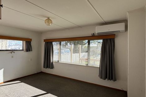 Photo of property in 8 Mill Crescent, Matamata, 3400
