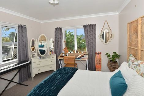 Photo of property in 186 Morningside Road, Morningside, Whangarei, 0110