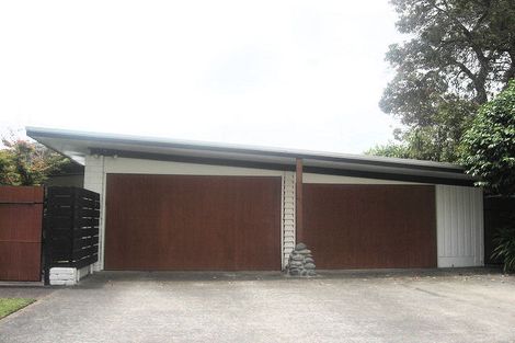 Photo of property in 4 Herbert Street, Te Puke, 3119