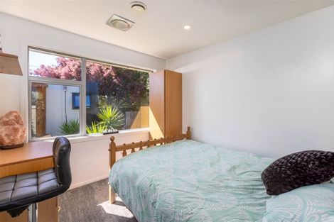 Photo of property in 89 Mooray Avenue, Bishopdale, Christchurch, 8053