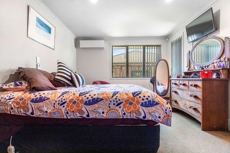 Photo of property in 99 Doncaster Drive, Papamoa Beach, Papamoa, 3118