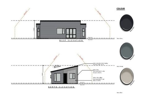 Photo of property in 7 Albur Way, Te Kauwhata, 3710