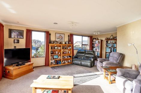 Photo of property in 14 Craig Street, Waikiwi, Invercargill, 9810