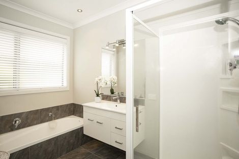 Photo of property in 7 Primrose Place, Allenton, Ashburton, 7700