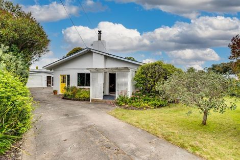 Photo of property in 2 O'connell Road, Bay View, Napier, 4104